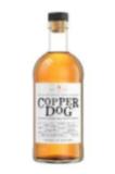 Copper Dog Speyside Blended Malt